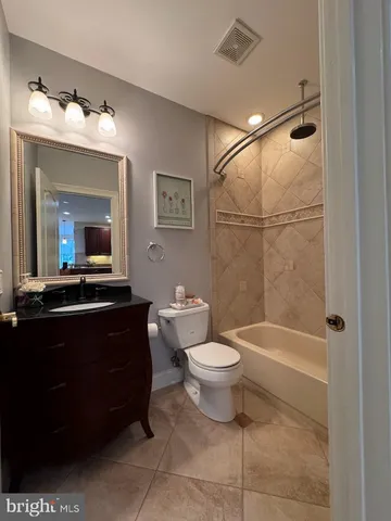 $2,500 | 43176 Tall Pines Court, Ashburn, VA 20147