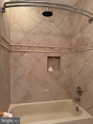 $2,500 | 43176 Tall Pines Court, Ashburn, VA 20147