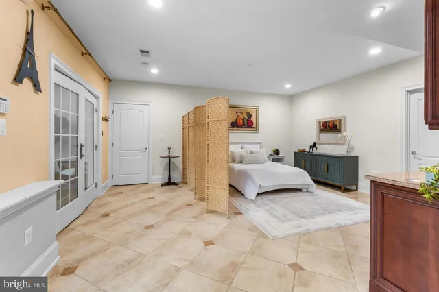 $2,500 | 43176 Tall Pines Court, Ashburn, VA 20147