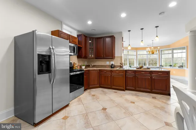 $2,500 | 43176 Tall Pines Court, Ashburn, VA 20147