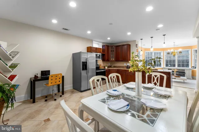 $2,500 | 43176 Tall Pines Court, Ashburn, VA 20147