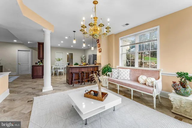 $2,500 | 43176 Tall Pines Court, Ashburn, VA 20147