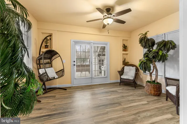 $2,500 | 43176 Tall Pines Court, Ashburn, VA 20147