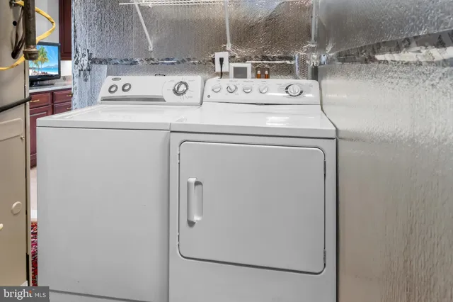 $2,500 | 43176 Tall Pines Court, Ashburn, VA 20147