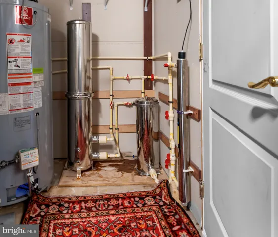 $2,500 | 43176 Tall Pines Court, Ashburn, VA 20147