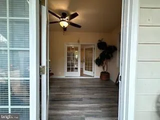 $2,500 | 43176 Tall Pines Court, Ashburn, VA 20147