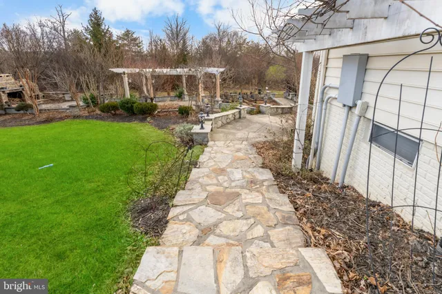 $2,500 | 43176 Tall Pines Court, Ashburn, VA 20147