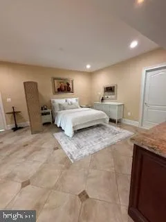 $2,500 | 43176 Tall Pines Court, Ashburn, VA 20147