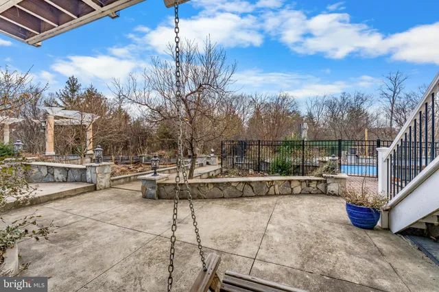 $2,500 | 43176 Tall Pines Court, Ashburn, VA 20147