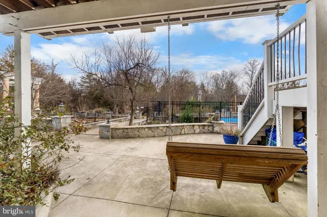 $2,500 | 43176 Tall Pines Court, Ashburn, VA 20147