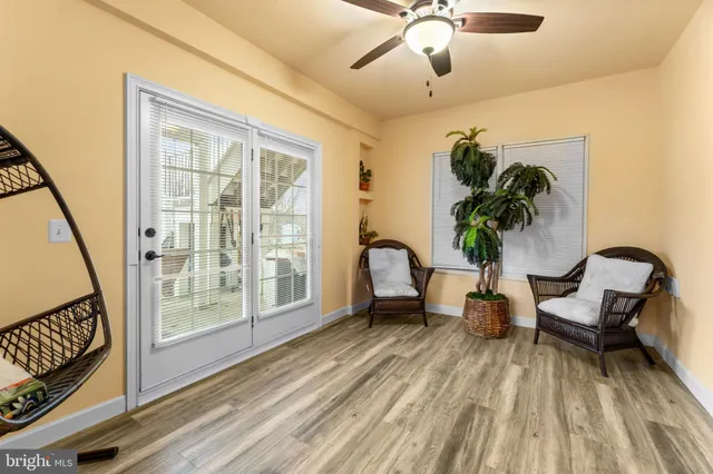 $2,500 | 43176 Tall Pines Court, Ashburn, VA 20147