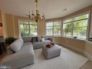 $2,500 | 43176 Tall Pines Court, Ashburn, VA 20147