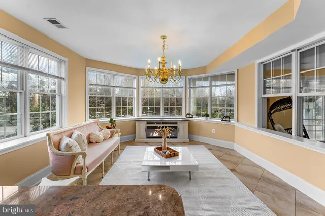 $2,500 | 43176 Tall Pines Court, Ashburn, VA 20147