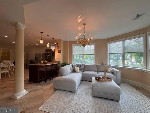 $2,500 | 43176 Tall Pines Court, Ashburn, VA 20147