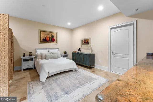 $2,500 | 43176 Tall Pines Court, Ashburn, VA 20147