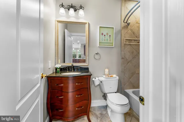 $2,500 | 43176 Tall Pines Court, Ashburn, VA 20147