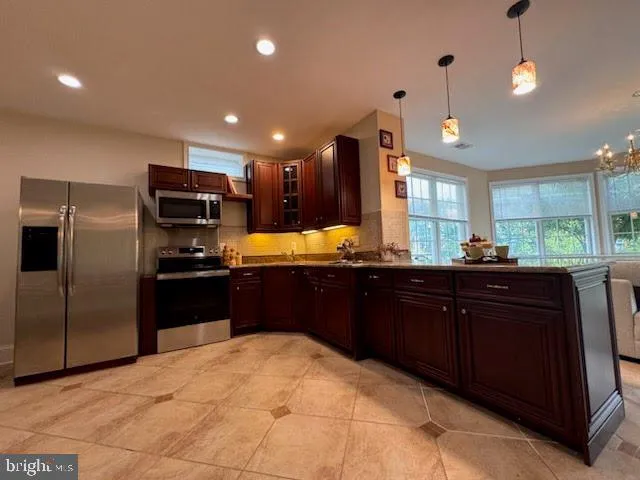 $2,500 | 43176 Tall Pines Court, Ashburn, VA 20147