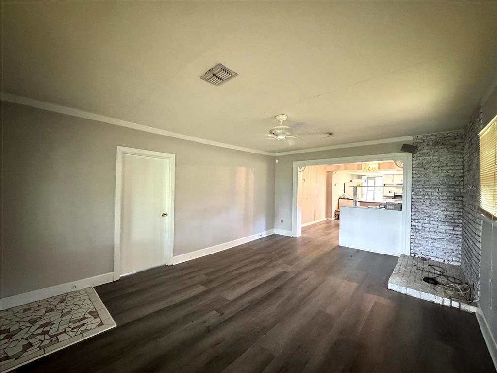 1620 Nora Tyson Road, Unit 1 St. Cloud, FL 34771 - Photo 4 of 19 Gallery Image 4