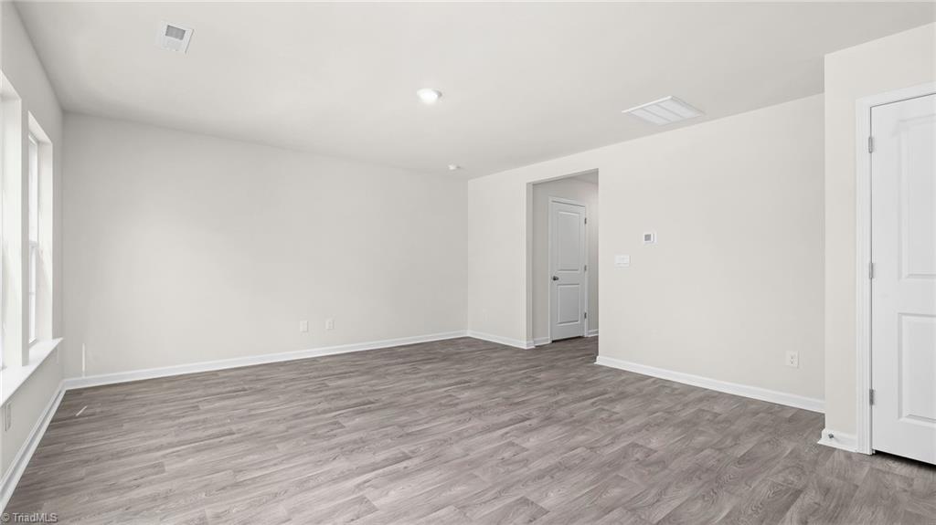 6687 Capstone Court Rural Hall, NC 27045 - Photo 5 of 18 *photos are for representational purposes only.