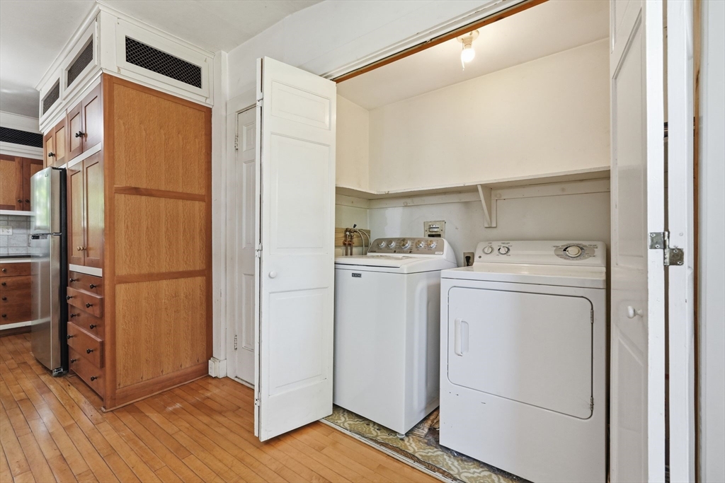 155 Amity Street Amherst, MA 01002 - Photo 17 of 36