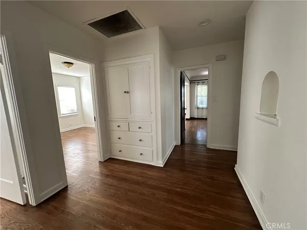 $3,750 | 1054 North Euclid Avenue, Upland, CA 91786