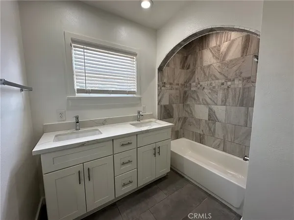 $3,750 | 1054 North Euclid Avenue, Upland, CA 91786