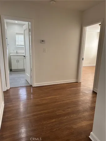 $3,750 | 1054 North Euclid Avenue, Upland, CA 91786