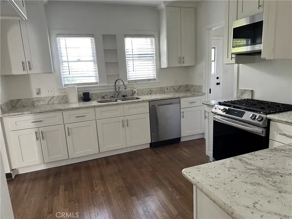 $3,750 | 1054 North Euclid Avenue, Upland, CA 91786