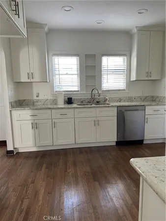 $3,750 | 1054 North Euclid Avenue, Upland, CA 91786