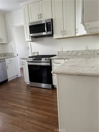 $3,750 | 1054 North Euclid Avenue, Upland, CA 91786