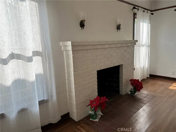 $3,750 | 1054 North Euclid Avenue, Upland, CA 91786