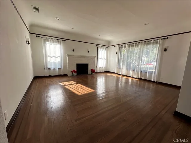 $3,750 | 1054 North Euclid Avenue, Upland, CA 91786