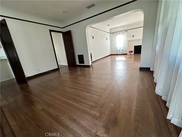 $3,750 | 1054 North Euclid Avenue, Upland, CA 91786