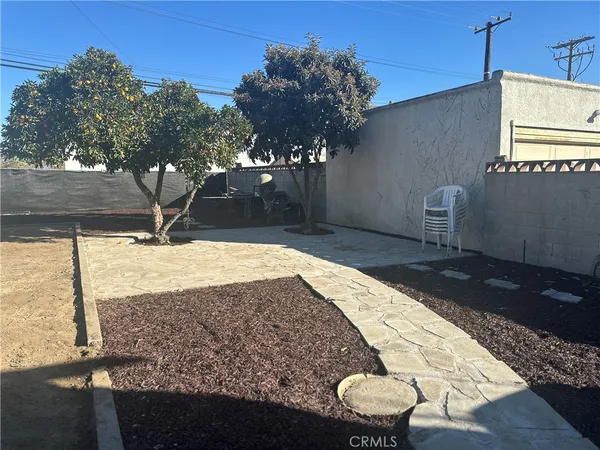 $3,750 | 1054 North Euclid Avenue, Upland, CA 91786
