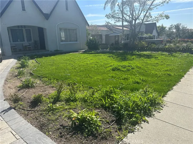 $3,750 | 1054 North Euclid Avenue, Upland, CA 91786