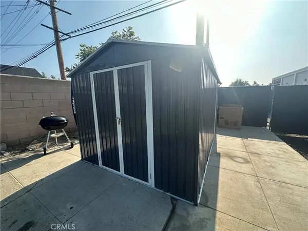 $3,750 | 1054 North Euclid Avenue, Upland, CA 91786