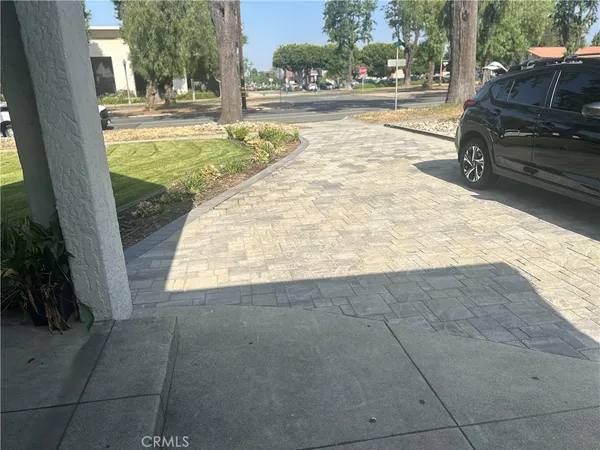 $3,750 | 1054 North Euclid Avenue, Upland, CA 91786