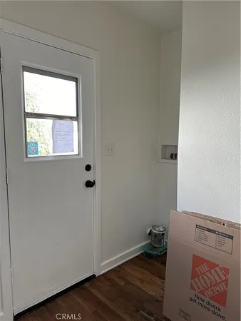 $3,750 | 1054 North Euclid Avenue, Upland, CA 91786