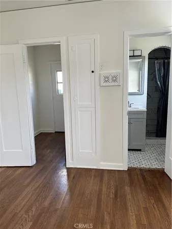 $3,750 | 1054 North Euclid Avenue, Upland, CA 91786