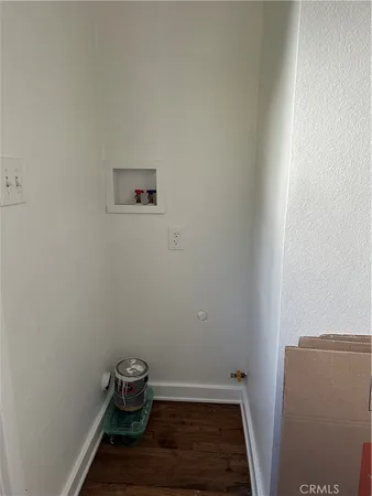 $3,750 | 1054 North Euclid Avenue, Upland, CA 91786