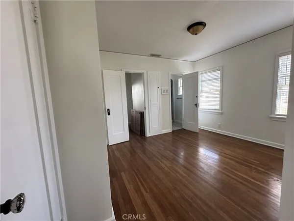 $3,750 | 1054 North Euclid Avenue, Upland, CA 91786