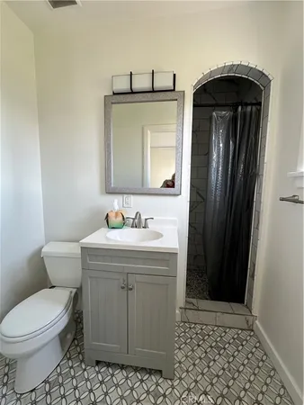 $3,750 | 1054 North Euclid Avenue, Upland, CA 91786