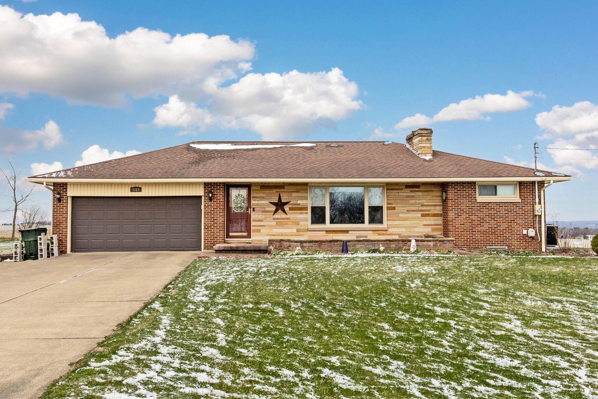 3315 Sylvan Road Wooster, OH 44691 - Photo 1 of 45 1-web-or-mls-3315SylvanRoadExt_Hommati10