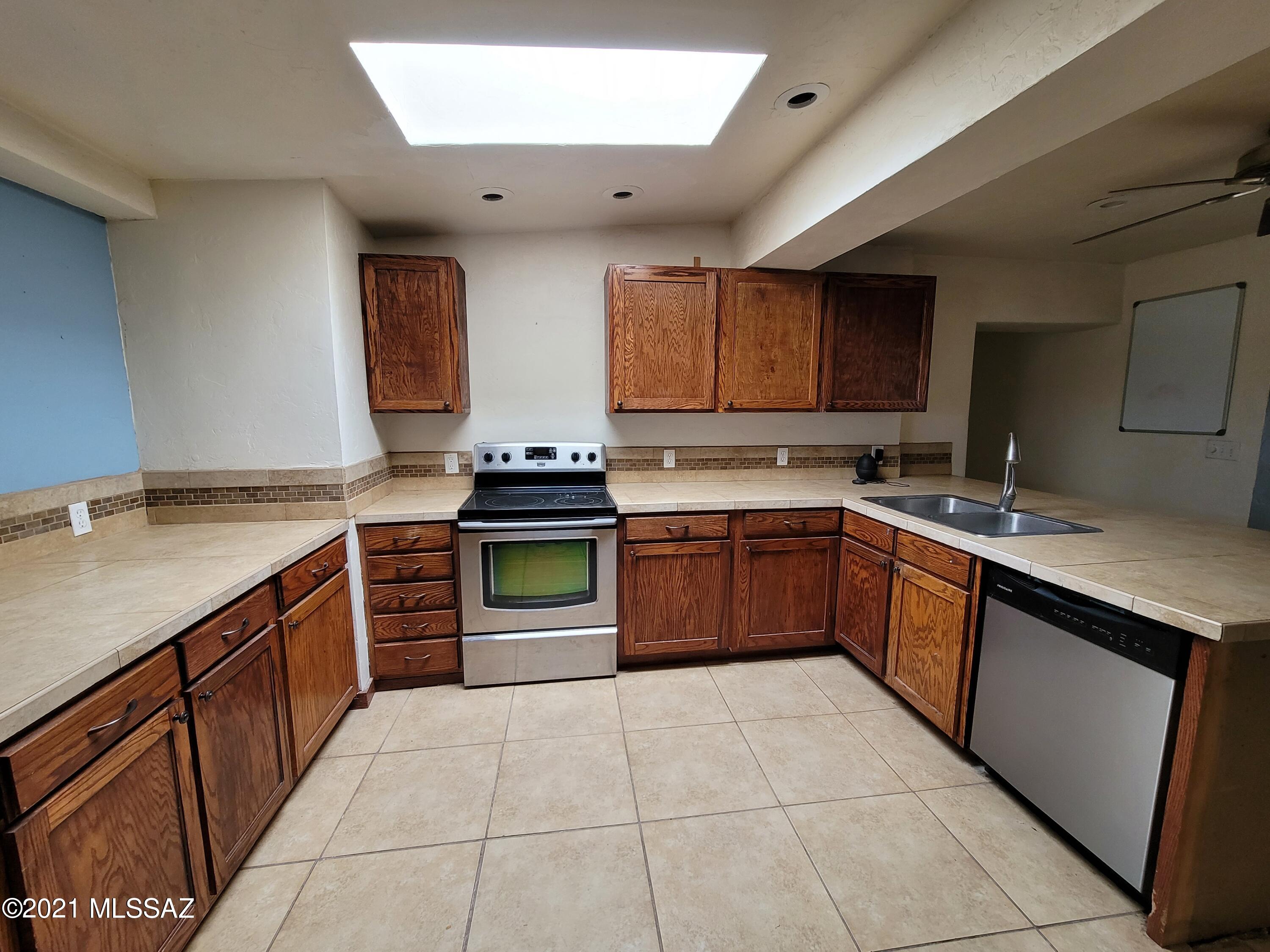 4812 North Joe Hines Road Willcox, AZ 85643 - Photo 10 of 43