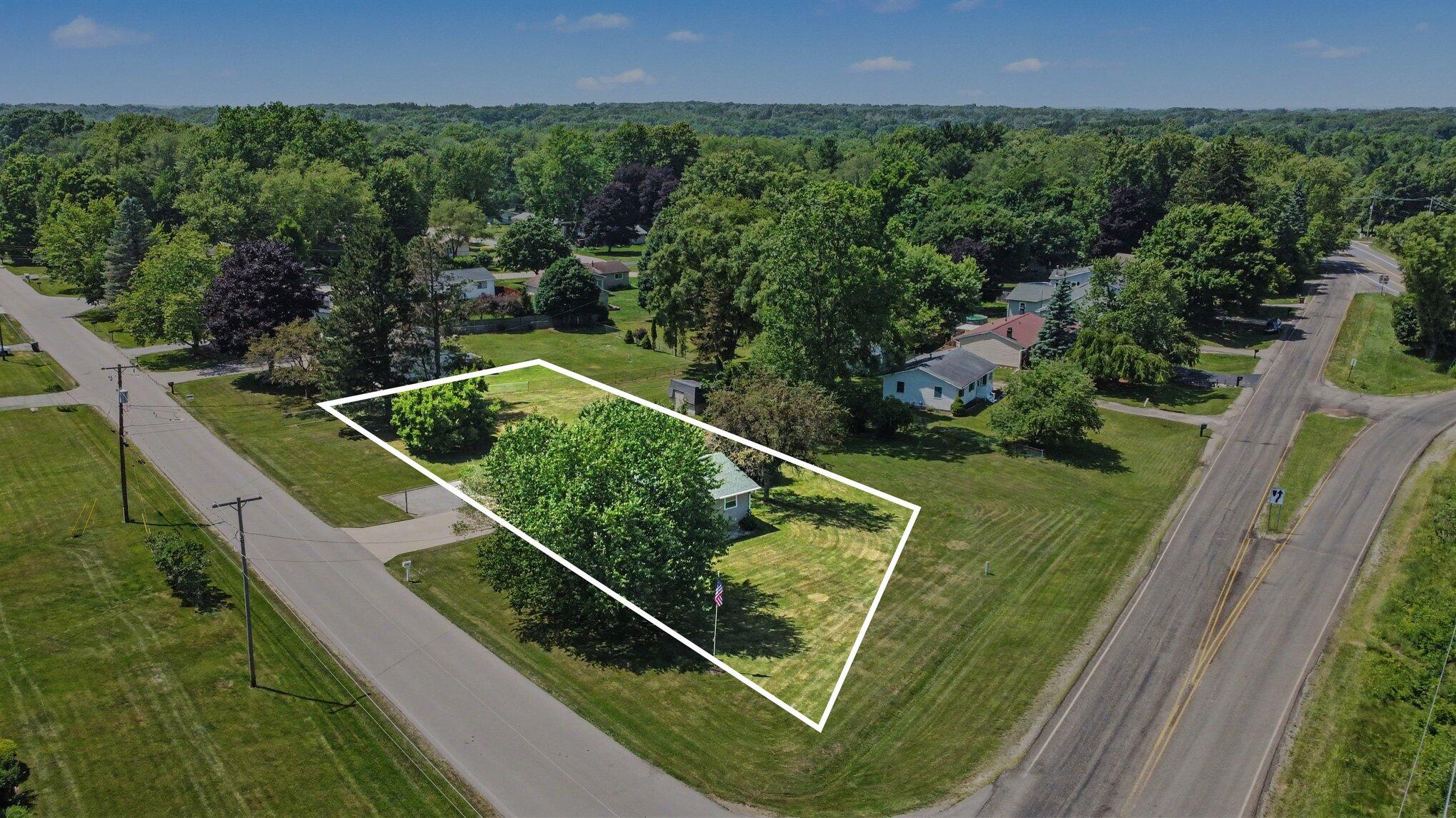 3604 Clinton Way Jackson, MI 49201 - Photo 28 of 30 031_file_4467