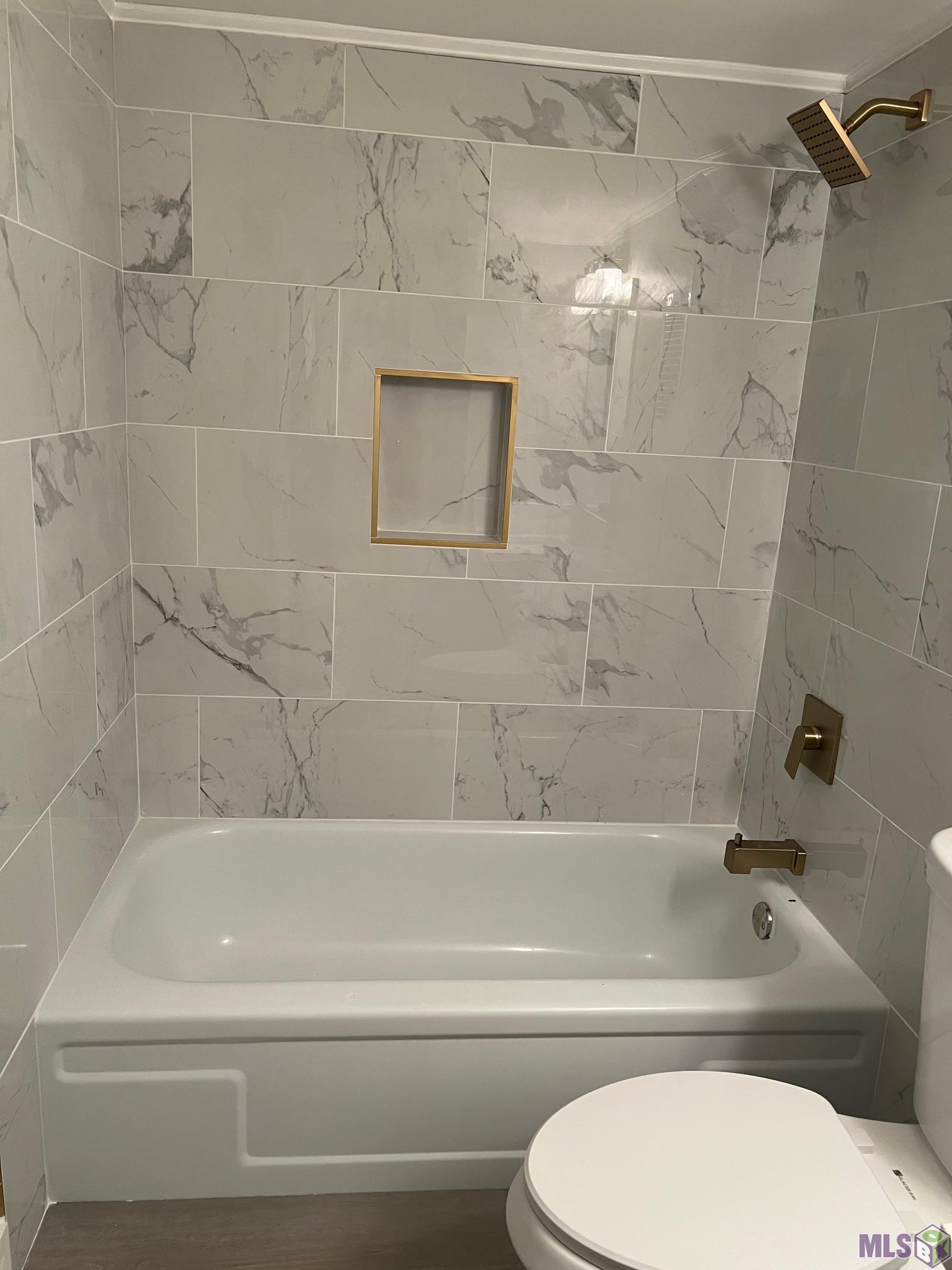 4126 Prescott Court Baton Rouge, LA 70805 - Photo 12 of 18 Gallery Image 12