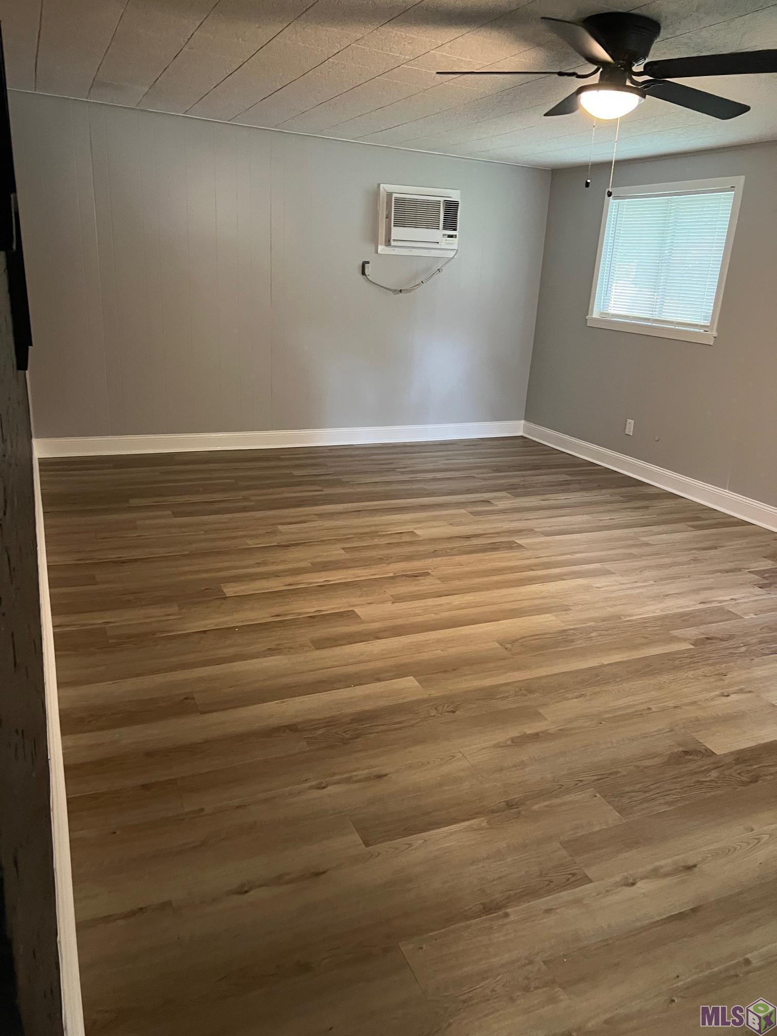 4126 Prescott Court Baton Rouge, LA 70805 - Photo 15 of 18 Gallery Image 15