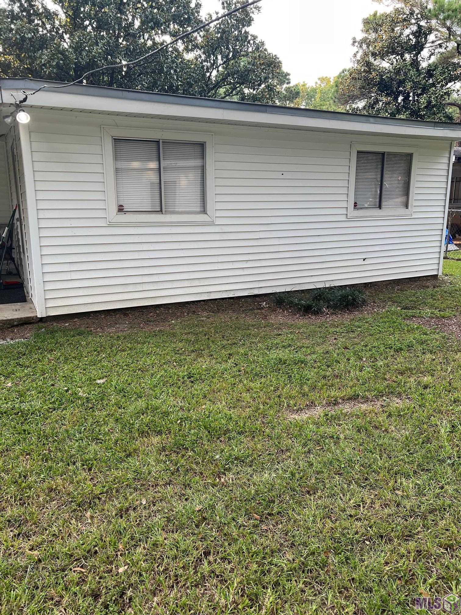 4126 Prescott Court Baton Rouge, LA 70805 - Photo 18 of 18 Gallery Image 18