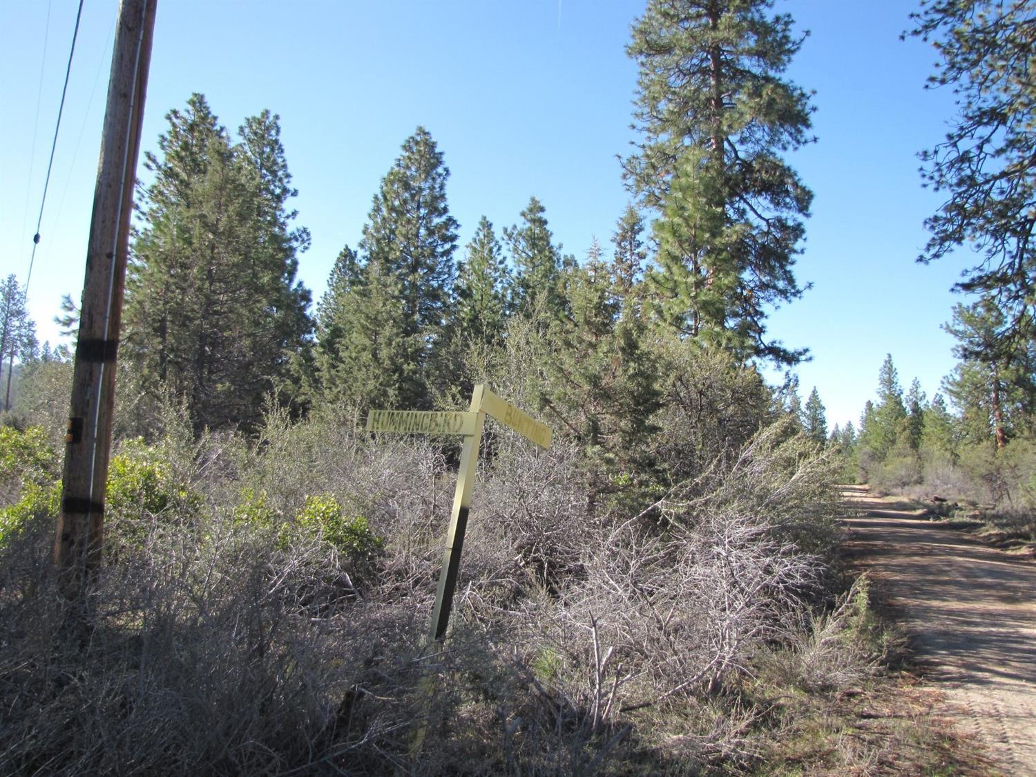 0 Hummingbird Drive Bonanza, OR 97623 - Photo 1 of 13 Primary Photo