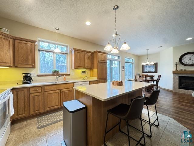 4031 Haines Road Hermantown, MN 55811 - Photo 5 of 32 Gallery Image 5